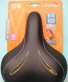 selle royal look in dames relaxed
