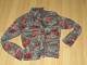 Prachtige blouse Large (42/44) 