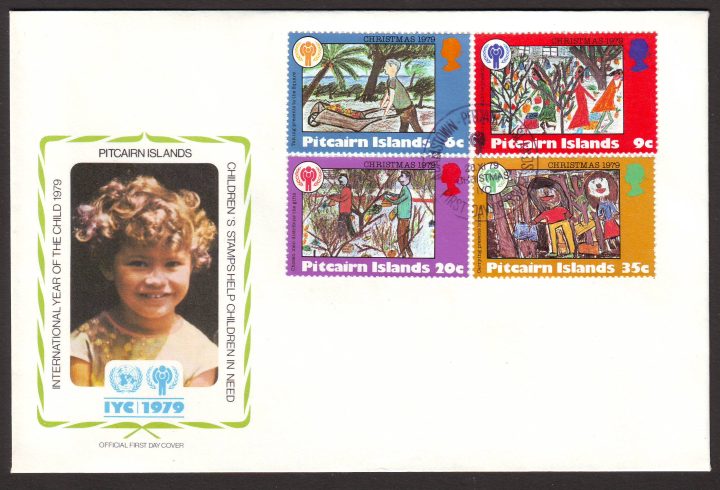 FDC jaar kind16 
