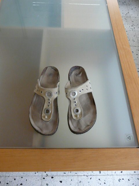 Teenslippers 72