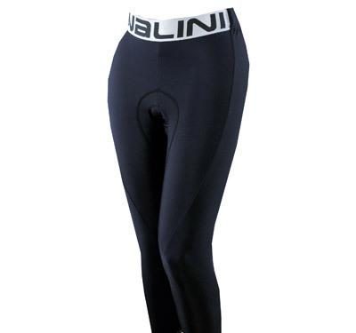 NALINI TRACINA BERMUDA DAMES