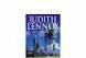 The shadow child - Judith Lennox