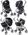 buggy bebe comfort