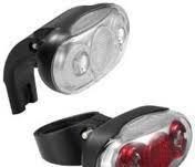 axa basta microscope lichtset