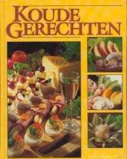 Koude gerechten, Ingo Pfliegner