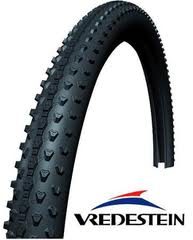 VREDESTEIN BLACK PANTHER XTRAC 26X2
