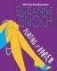 Flirting with danger - Suzanne Enoch