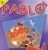 Pablo - de klimwedstrijd