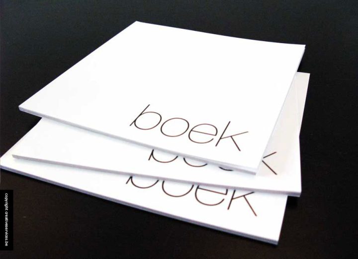 dieren boek