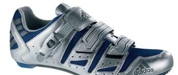 adidas vueltano roadshoes