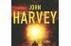 Gone to ground - John Harvey