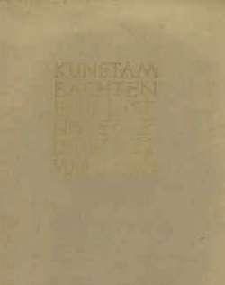 Kunstambachten en kunst nijverheiden in West-Vlaanderen