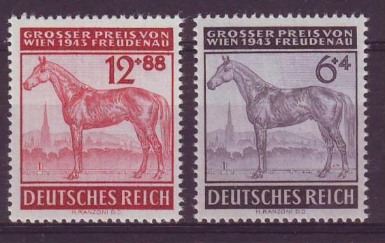 Duitse Rijk35 
