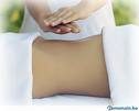 reiki behandeling
