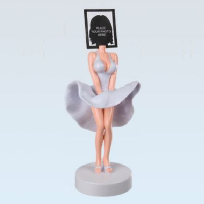 B-Somebody Foto Houder Marilyn Monroe