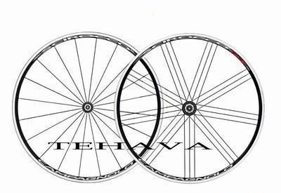 campagnolo scirocco
