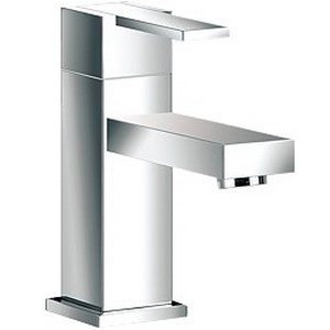 ESV-33.004.404 Fonteinkraan
