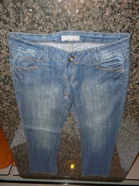 Broek 71