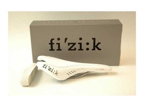 zadel fizik pave cx