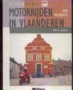 Motorrijden in Vlaanderen