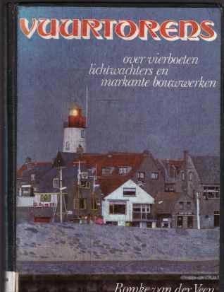 Vuurtorens
