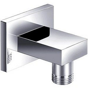 ESV-33.156.600 Muuraansluiting 1/2"