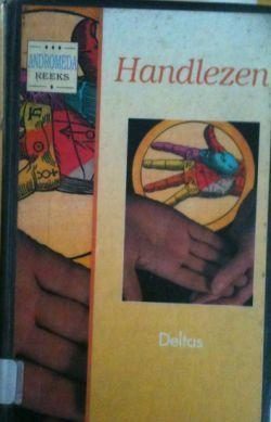 Handlezen, Lori Reid,