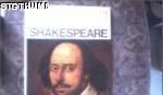 Shakespeare