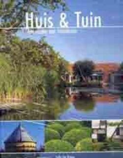 Huis en tuin, Sofie De Vriese,
