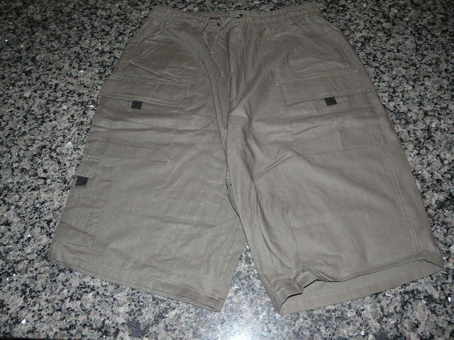 Broek 115