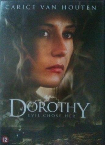 Dorothy, Originele DVD