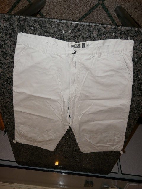 Broek 116