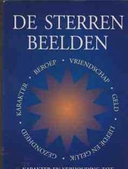 De sterrenbeelden