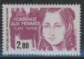 Frankrijk nrs:2303 postfris