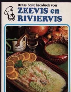 Zeevis en riviervis, Marina Adreani