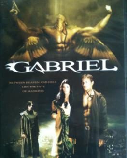 Gabriel