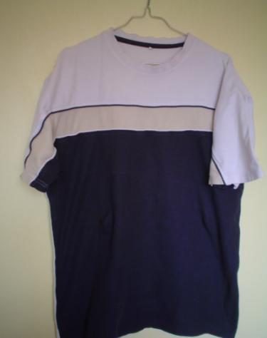 Mooie t'shirt. Weggeefprijs!!!!
