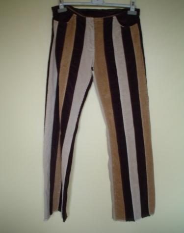 Zeer mooie broek. Nieuw!!!!!