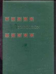 Napoleon,