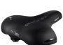 selle royal premium coast dameszadel