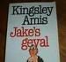 Jake's geval - Kingsley Amis