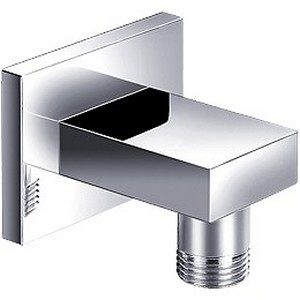 ESV-22.156.600 Muuraansluiting 1/2"