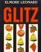 Glitz - Elmore Leonard
