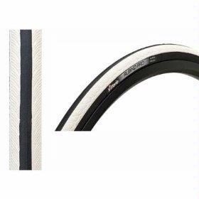 VITTORIA RUBINO PRO WIT