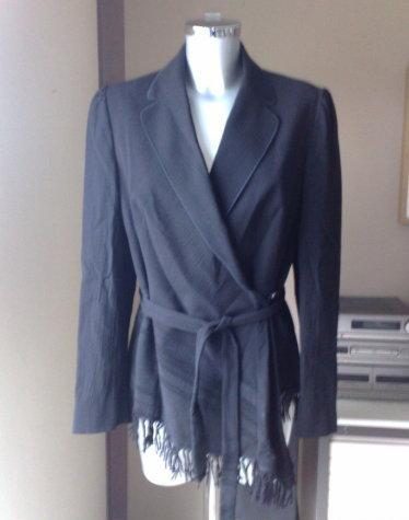 Blazer van Xandres