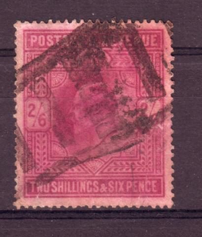 Engeland gest16 