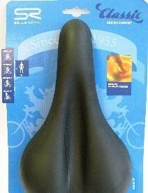 selle royal alpine gel herenzadel