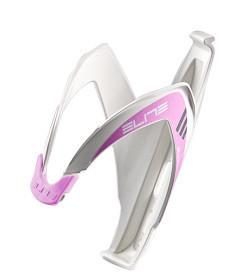 ELITE DRINKBUSHOUDER CUSTOM WIT/ROZE