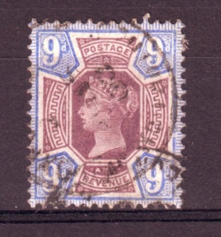 Engeland gest7 