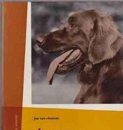 De Setter, Jan V. Rheenen